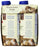 Atkins: Mocha Latte Shake 4 Count (11 Oz Each), 44 Oz