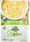 Augason Farms: Soup Broccoli Cheddar Org 3.52 Oz