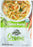 Augason Farms: Soup Chicken Noodle Org 3.71 Oz