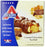 Atkins: Snack Bar Caramel Chocolate Nut Roll (5x1.6oz Bars), 8 Oz