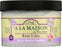 A La Maison De Provence: Body Butter Souffle Rose Lilac, 8 Oz