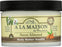 A La Maison De Provence: Body Butter Sweet Almond Soufflé, 8 Oz