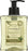 A La Maison De Provence: Liquid Soap For Hand & Body Rosemary Mint, 10 Fl Oz