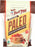 Bobs Red Mill: Paleo Pancake & Waffle Mix, 13 Oz