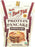 Bobs Red Mill: Protein Pancake & Waffle Mix, 14 Oz