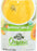 Augason Farms: Soup Butternut Squash Org 3.74 Oz