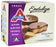 Atkins: Endulge Treat Peanut Butter Cup (5x1.2oz Packs), 6 Oz