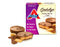 Atkins: Endulge Treat Peanut Butter Cup (5x1.2oz Packs), 6 Oz