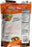 Snack Factory: Pretzel Crisps Deli Style Buffalo Wing, 7.2 Oz