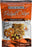 Snack Factory: Pretzel Crisps Deli Style Buffalo Wing, 7.2 Oz