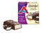 Atkins: Endulge Bar Chocolate Coconut Treat (5x1.4oz Bars), 7 Oz