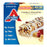 Atkins: Day Break Snack Bar Cranberry Almond (5x1.2oz Bars), 6 Oz