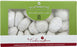 Glutenetto: Gluten-free Wedding Cookies Boxed, 5oz