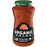 Pace: Organic Mild Salsa, 16 Oz