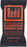 Redd Bar: Bar Energy Chocolate (2.200 Oz)