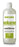 Eo Products: Everyone Hair Volume Sulfate Free Conditioner, 20.3 Oz