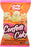 Jolly Time: Confetti Cake Popcorn, 5.5 Oz