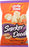 Jolly Time: Snicker Doodle  Popcorn, 5.5 Oz