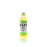 Roar Beverages: Organic Pineapple Mint Beverage, 18 Oz