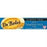 Deboles: Gluten Free Rice Spaghetti Style Pasta, 8 Oz