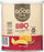 The Good Crisp Company: Crisps Bbq Singles (1.600 Oz)