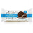 Element Snacks: Organic Dark Chocolate Dipped Rice Minis, 0.85 Oz