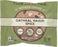 Munk Pack: Cookie Protein Oatmeal Raisin, 2.96 Oz