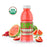 Hemp2o: Watermelon Strawberry Organic Water, 16.9 Oz