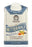 Califia: Better Half Vanilla Creamer, 16.9 Oz