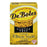 Deboles: Gluten Free Corn Elbow Style Pasta, 12 Oz