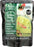 Miracle Noodle: Ready-to-eat Meal Green Curry Sauce, 280 Gm