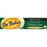 Deboles: Organic Spinach Fettuccine, 8 Oz