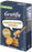 Gratify: Hummus Original Crackers Gluten Free, 4 Oz