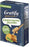 Gratify: Hummus Jalapeno Crackers Gluten Free, 4 Oz