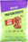 Protein Crisp: Protein Crsp Swt Smky Bbq (5.000 Oz)