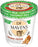 Df Mavens: Frozen Dessert Banana Foster, 16 Oz