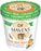 Df Mavens: Frozen Orange Creme Vanilla, 16 Oz