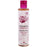 Derma E: Essentials Radiance Toner, 6 Oz
