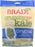 Brads Raw: Crunchy Kale Original With Probiotic, 2 Oz