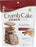 Mrs Thinsters: Cookie Thin Cinnamon Crumb Cake, 5 Oz