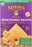 Annies Homegrown: Organic White Cheddar Squares Crackers, 7.5 Oz