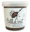 Billy Goat Ice Cream Co.: Dark Chocolate Ice Cream, 16 Oz