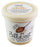 Billy Goat Ice Cream Co.: Salted Caramel Ice Cream, 16 Oz