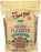 Bobs Red Mill: Organic Whole Golden Flaxseed, 13 Oz