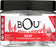 Bou Brands: Bouillon Cubes Beef Flavored, 2.53 Oz