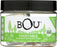 Bou Brands: Bouillon Cubes Vegetable Flavored 2.53 Oz