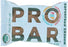 Probar: Bar Superfood Cashew, 2 Oz