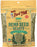 Bobs Red Mill: Hulled Hemp Seed Hearts, 8 Oz