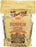 Bobs Red Mill: Premium Shelled Pumpkin Seeds, 12 Oz