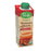 Pacific Foods: Organic Unsalted Tomato Stock, 8 Oz